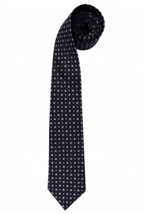 Купить галстук ( id 354636623 ) noble people