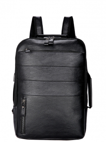 Купить рюкзак ( id 358521360 ) multibrand