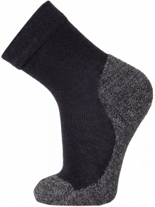 Купить носки ( id 355471494 ) norveg