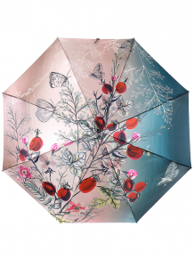 Купить зонт ( id 358778893 ) rain`s talk