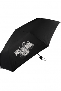Купить зонт ( id 353035939 ) artrain