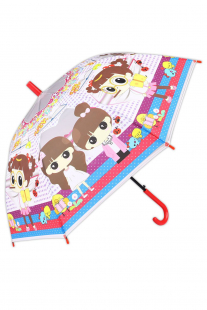 Купить зонт ( id 354800118 ) torm