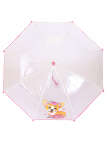 Купить зонт ( id 355738345 ) artrain