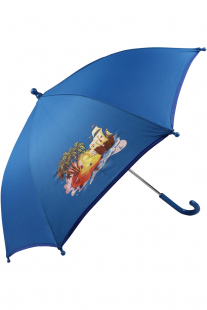 Купить зонт ( id 355207024 ) artrain