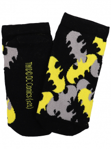 Купить носки ( id 355294600 ) batman