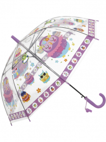 Купить зонт ( id 358971023 ) torm