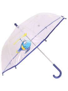 Купить зонт ( id 354692542 ) artrain