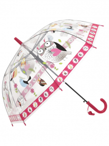 Купить зонт ( id 358971052 ) torm