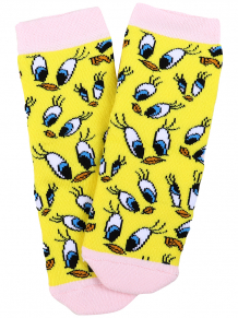 Купить носки ( id 355020084 ) looney