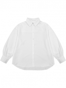 Купить блузка ( id 357562050 ) letty