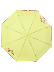 Купить зонт ( id 355738531 ) artrain