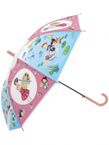 Купить зонт ( id 358971015 ) torm