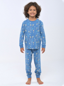 Купить пижама ( id 355744994 ) katia&bony