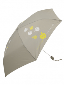 Купить зонт ( id 358953887 ) rain`s talk