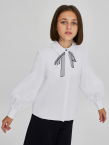 Купить блузка ( id 355743165 ) noble people