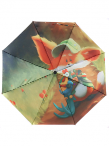 Купить зонт ( id 359328880 ) nex