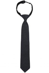 Купить галстук ( id 358284054 ) stilmark