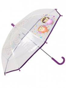 Купить зонт ( id 354636874 ) artrain