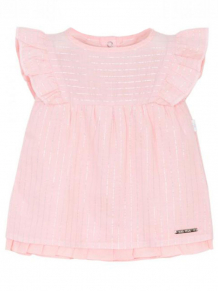Купить платье ( id 355009551 ) beba kids