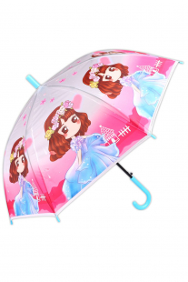 Купить зонт ( id 355738245 ) torm