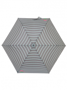 Купить зонт ( id 358762813 ) rain`s talk