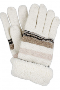 Купить перчатки ( id 352635670 ) mnc