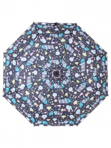 Купить зонт ( id 358762807 ) nex