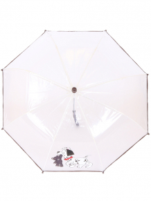 Купить зонт ( id 355738311 ) artrain