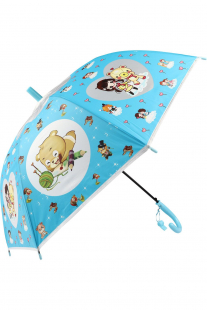 Купить зонт ( id 358778919 ) torm