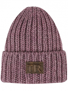 Купить шапка ( id 355521770 ) tricotier