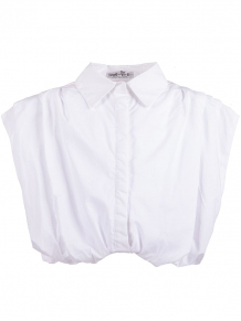 Купить блуза ( id 354687167 ) to be too