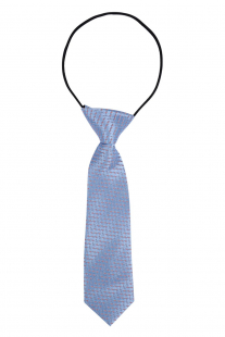 Купить галстук ( id 354636674 ) stilmark