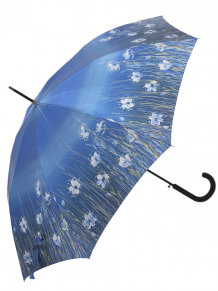 Купить зонт ( id 358971028 ) lamberti