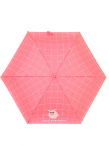 Купить зонт ( id 358762808 ) rain`s talk