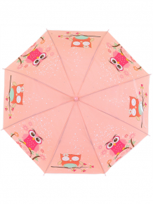 Купить зонт ( id 358762778 ) torm