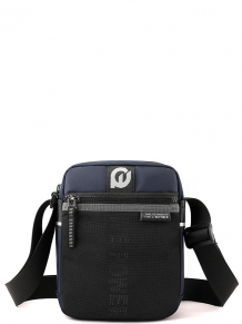 Купить сумка ( id 358521402 ) multibrand