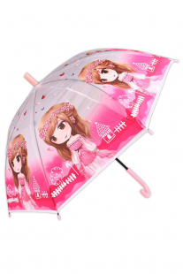 Купить зонт ( id 358778932 ) torm