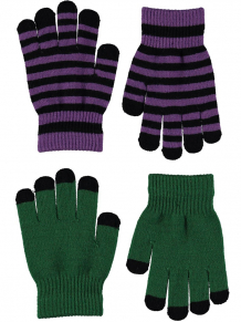 Купить перчатки ( id 357487304 ) molo
