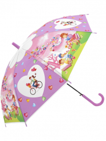Купить зонт ( id 358877666 ) torm