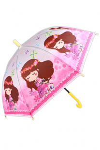 Купить зонт ( id 358778920 ) torm