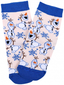 Купить носки ( id 355020065 ) frozen ii