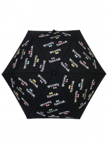 Купить зонт ( id 358762760 ) rain`s talk