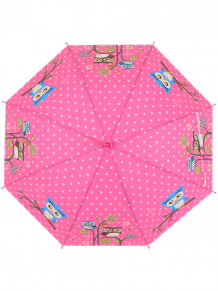 Купить зонт ( id 354636826 ) torm