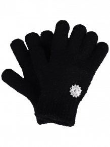 Купить перчатки ( id 354973286 ) noble people