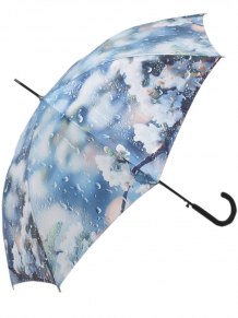 Купить зонт ( id 358877676 ) lamberti