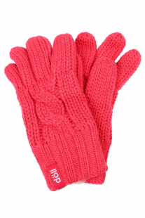 Купить перчатки ( id 354925599 ) doell