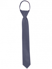 Купить галстук ( id 358953960 ) van cliff