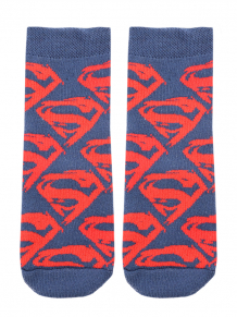 Купить носки ( id 355020728 ) superman