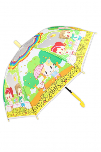 Купить зонт ( id 354642143 ) torm