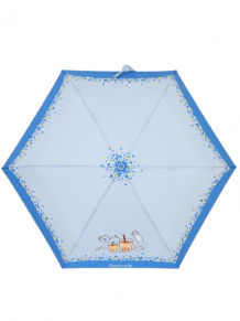 Купить зонт ( id 358762803 ) rain`s talk